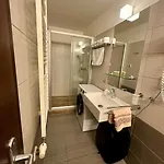 Priamo Na Hlavnej Ulici Kosice