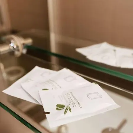 Priamo Na Hlavnej Ulici Apartmán