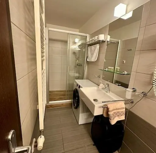 Priamo Na Hlavnej Ulici Kosice